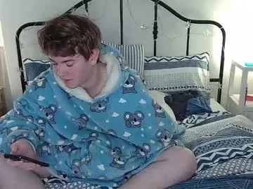 twinkinamask – webcam model profile photo