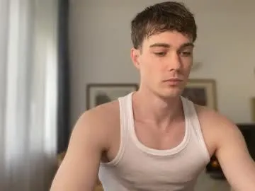 twinktravis Image 12