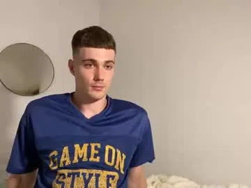 TwinksNextDoor – webcam model profile photo Image 18