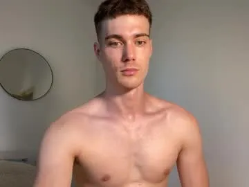 TwinksNextDoor – webcam model profile photo Image 19