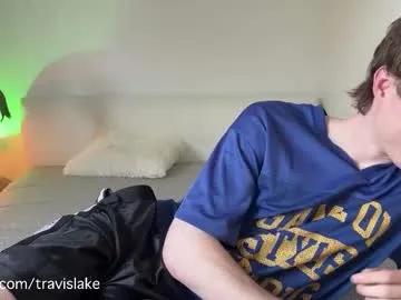 twinktravis Image 4