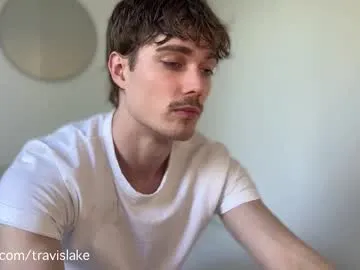 twinktravis Image 6