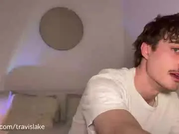twinktravis Image 7