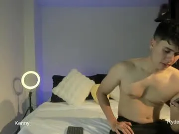 twintease Image 3