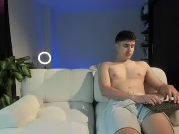 twintease Image 7