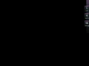 twobabesweet Image 3