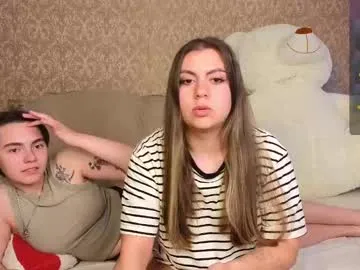twobabesweet Image 4