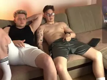 twoguyspleasure Image 15