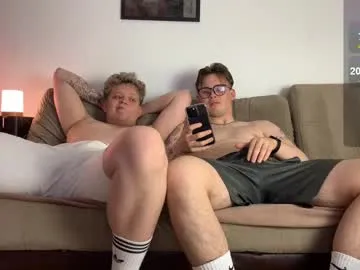 twoguyspleasure Image 18