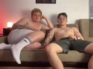 twoguyspleasure Image 19
