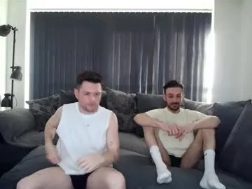 someone_sweet – webcam model profile photo Image 11