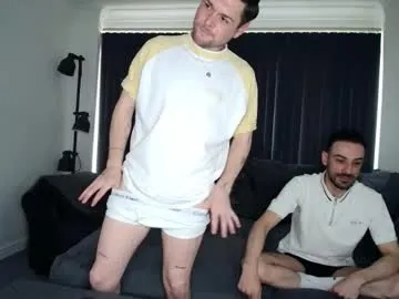 someone_sweet – webcam model profile photo Image 14