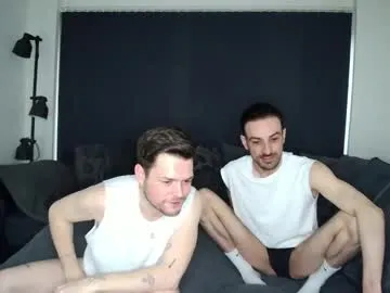 someone_sweet – webcam model profile photo Image 16