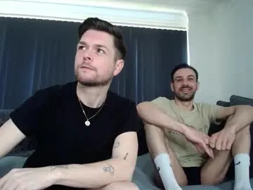 someone_sweet – webcam model profile photo Image 17