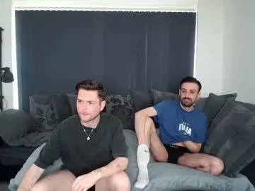 someone_sweet – webcam model profile photo Image 19