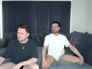 someone_sweet – webcam model profile photo Image 7