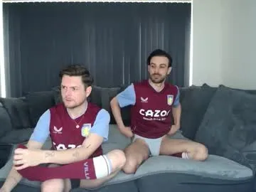 someone_sweet – webcam model profile photo Image 9