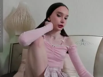 twulya Image 15