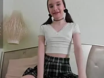 twulya Image 16