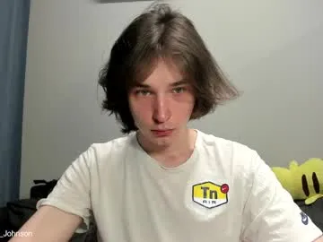 tyler__johnson's Thumb Image