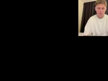 ShynBarbie – webcam model profile photo Image 5