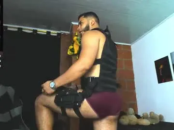 dears_pearlss – webcam model profile photo Image 10