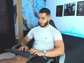 dears_pearlss – webcam model profile photo Image 14