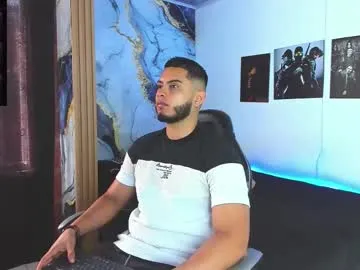 dears_pearlss – webcam model profile photo Image 15