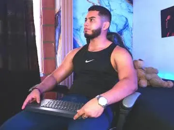 dears_pearlss – webcam model profile photo Image 16