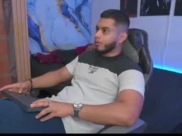 dears_pearlss – webcam model profile photo Image 17