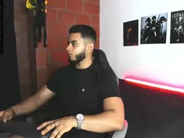 dears_pearlss – webcam model profile photo Image 2