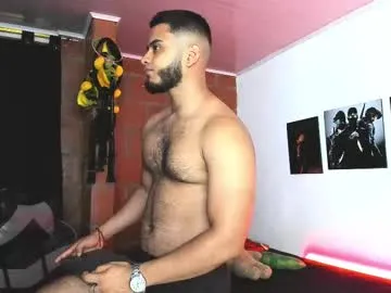 dears_pearlss – webcam model profile photo Image 3