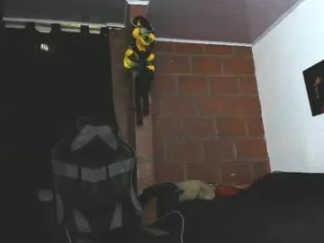 dears_pearlss – webcam model profile photo Image 5