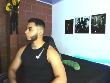 dears_pearlss – webcam model profile photo Image 7