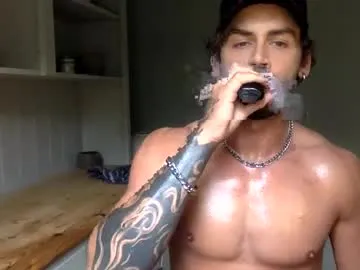 skinny_candy18 – webcam model profile photo Image 10