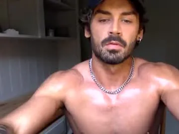 skinny_candy18 – webcam model profile photo Image 11