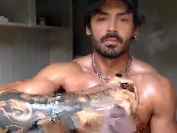 skinny_candy18 – webcam model profile photo Image 12