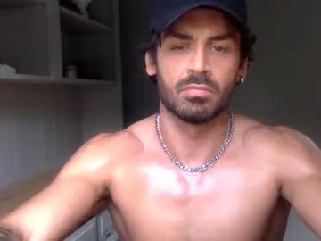 skinny_candy18 – webcam model profile photo Image 13