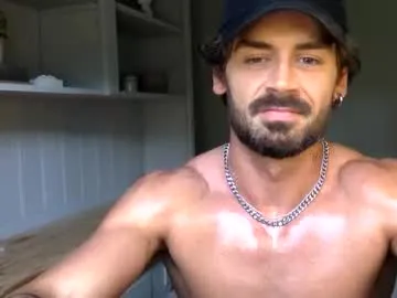 skinny_candy18 – webcam model profile photo Image 15