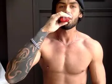 skinny_candy18 – webcam model profile photo Image 16