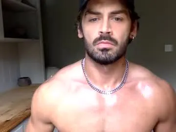 skinny_candy18 – webcam model profile photo Image 7