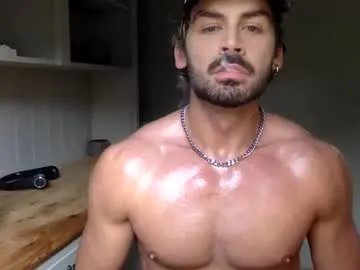 skinny_candy18 – webcam model profile photo Image 8