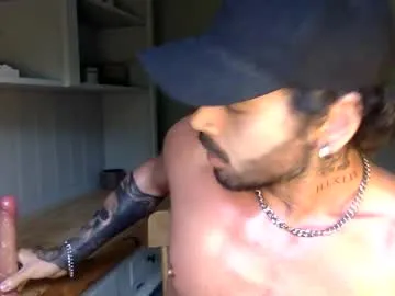 skinny_candy18 – webcam model profile photo Image 9