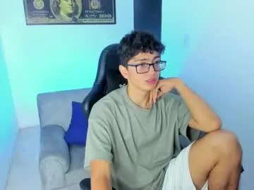 tylerwhiite_ Image 2