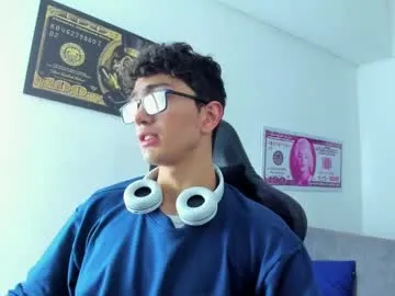 tylerwhiite_ Image 3