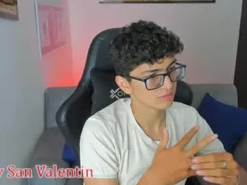 tylerwhiite_ Image 4
