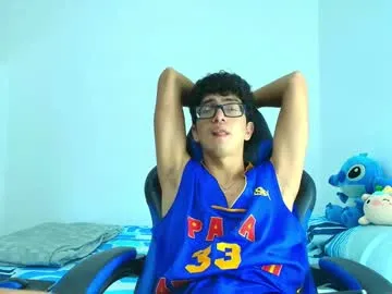 tylerwhiite_ Image 5
