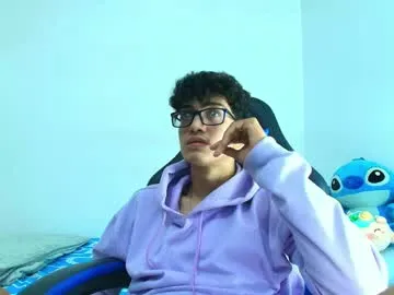 tylerwhiite_ Image 6