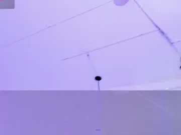 tyra_privacy – webcam model profile photo