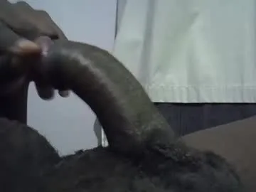 dears_pearlss – webcam model profile photo Image 10